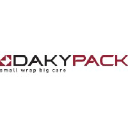 dakypack.com