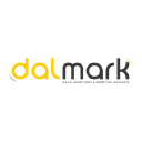 dal-mark.com