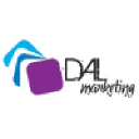 dal-marketing.com