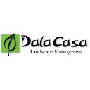 dalacasa.com