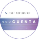 dalacuenta.com