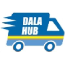 dalahub.com