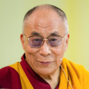 dalailama.com logo icon