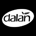 dalan.com.tr