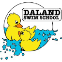 Daland Swim School