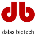 dalasbiotech.com
