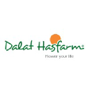 dalathasfarm.com