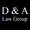 SDA Law Group