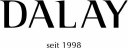 Dalay Zigarren logo