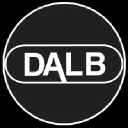 dalb.com