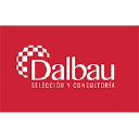 dalbau.com
