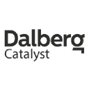 dalbergcatalyst.org