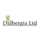 dalbergia.co.uk