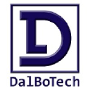 dalbotech.com.br