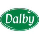 dalby.co.uk