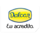 powerclean.com.br