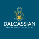 dalcassianwines.com