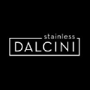 dalcinistainless.com