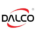 dalco-bd.com