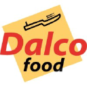 dalco.nl