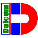 dalcom-engineering.com