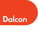 dalcon-inc.com