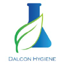 dalconhygiene.com.au
