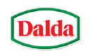 daldafoods.com