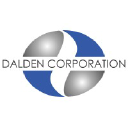 Dalden Corporation