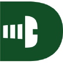 Dale Hardware Logo