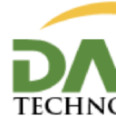 dale-technologies.com