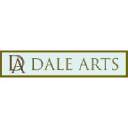 Dale Arts