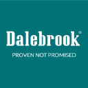 dalebrook.com