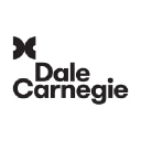 dalecarnegiesc.com