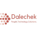 Dalechek Technology in Elioplus