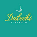 daleckistrength.com