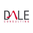 daleconsulting.it