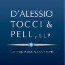 D Alessio Tocci and Pell LLP