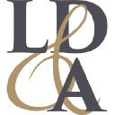 Laura Dale & Associates P.C