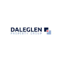 daleglen.co.za