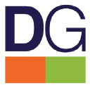 dalegroup.com