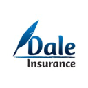 Dale Insurance Agency