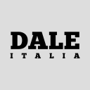 Daleitalia