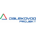 dalekovod-projekt.com