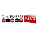 dalembert-metal.com