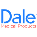 Dale Medical Products Inc