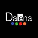 Dalena