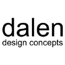 dalendesigns.co.uk
