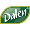 DALEN PRODUCTS INC