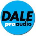 daleproaudio.com